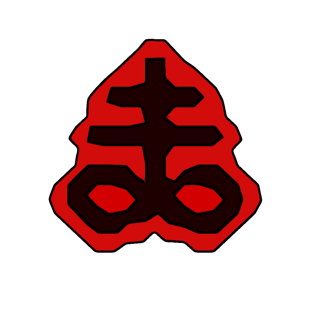 Binding of Isaac Repentance All Items
